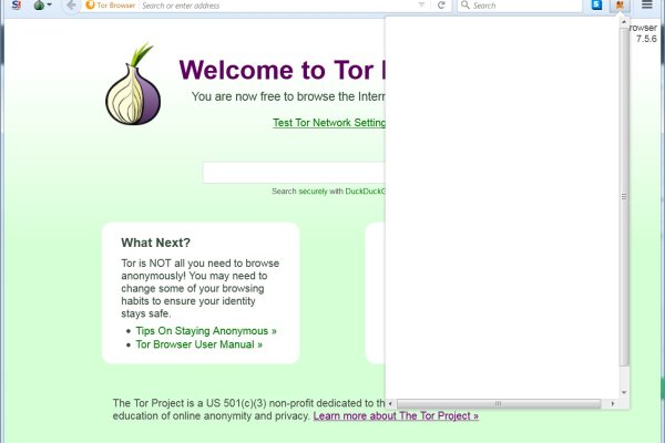 Рабочее зеркало сайта mega darknet