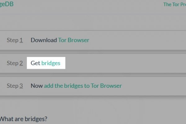 Как зайти на mega через tor